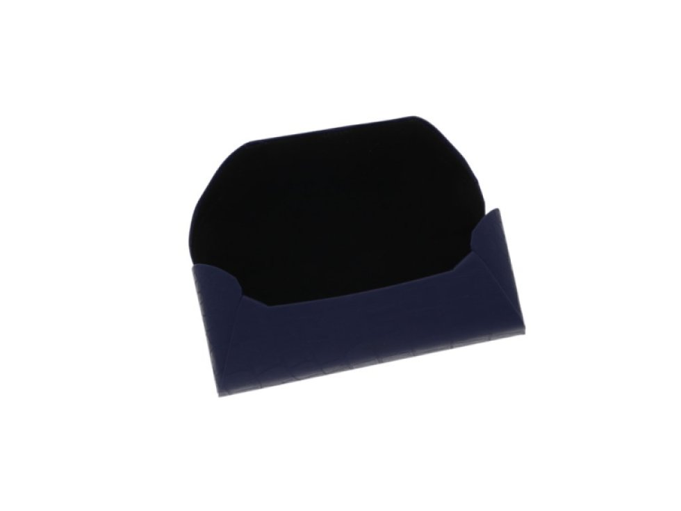 Puzdro na okuliare magnetické Z5102