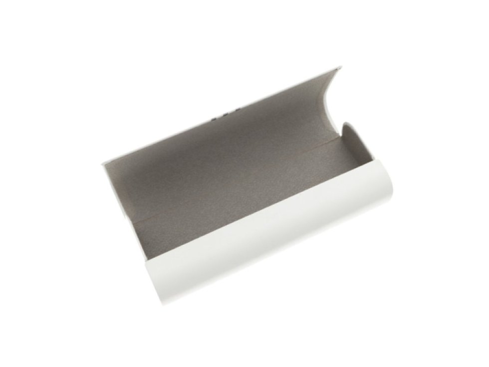 Puzdro na okuliare magnetické zapínanie KS260