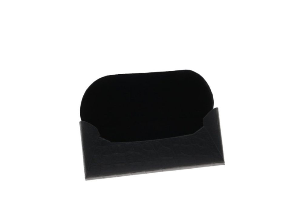 Puzdro na okuliare magnetické Z5103