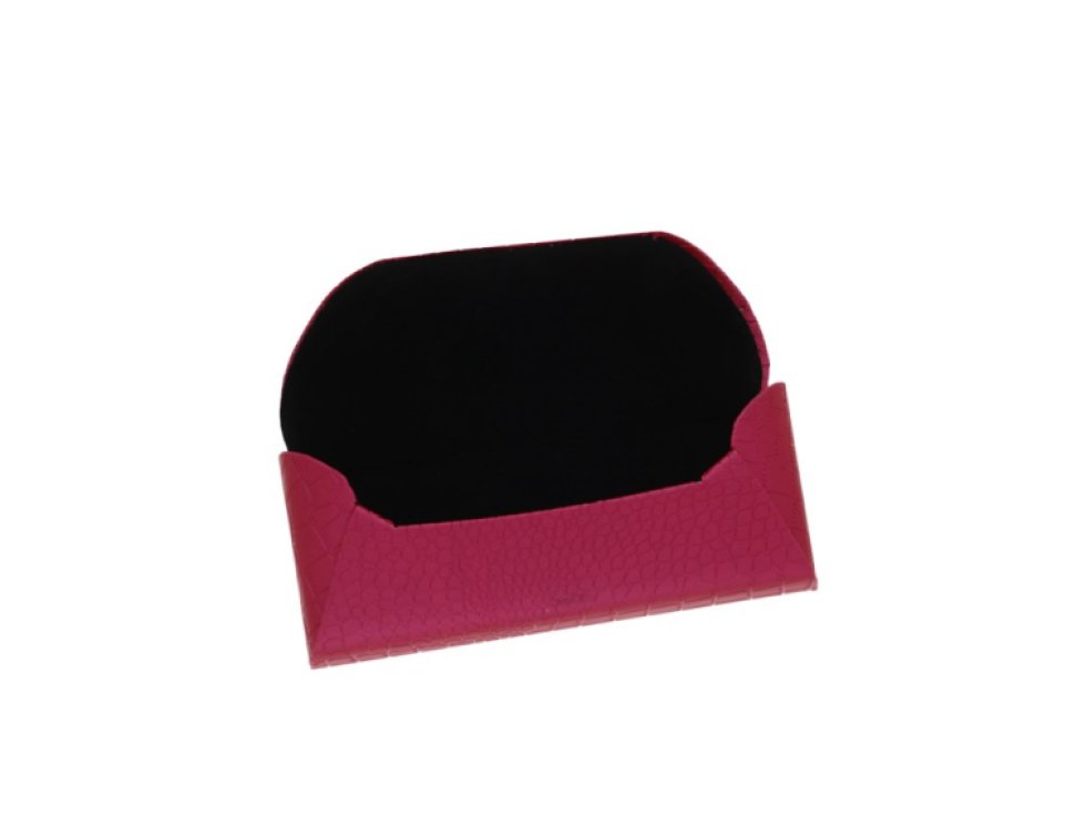 Puzdro na okuliare magnetické Z5105
