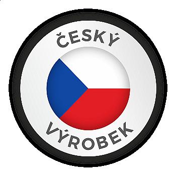 Inhalační Kyslík O2 (14L) 4ks