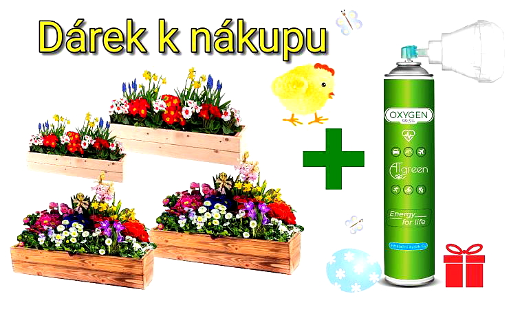 Velikonoce