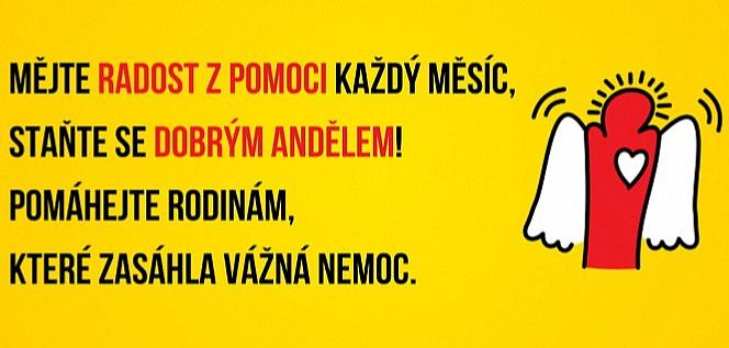 Pulzní oxymetr s LCD dispejem CZ