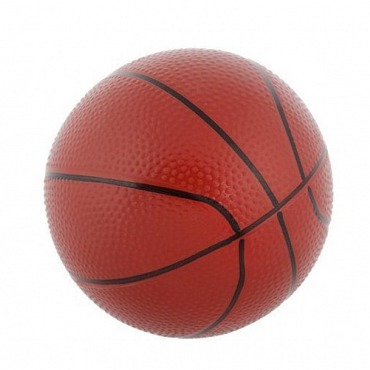 Sada sportovních her 2v1