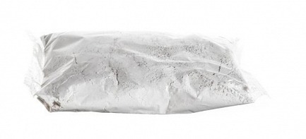 Sada na výrobu magnetů - auta