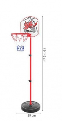 Sada sportovních her 2v1