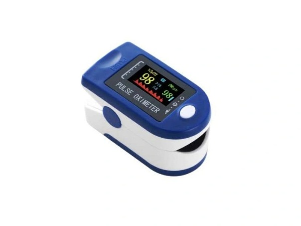 Tlen bez masky 16 ks 