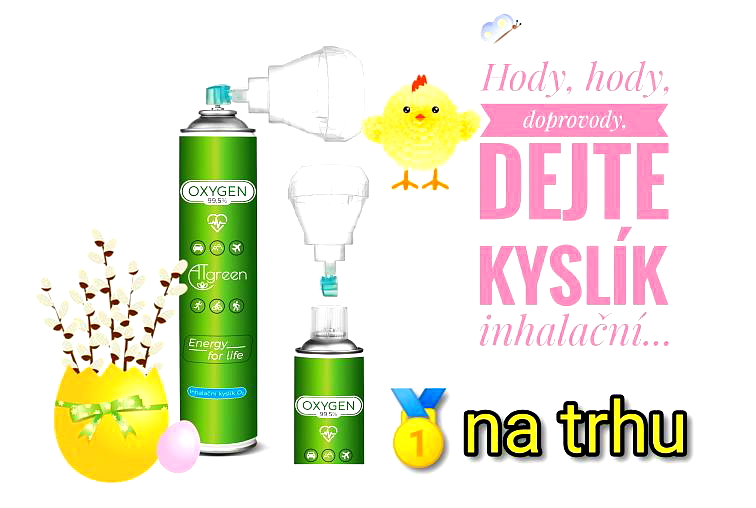Velikonoce