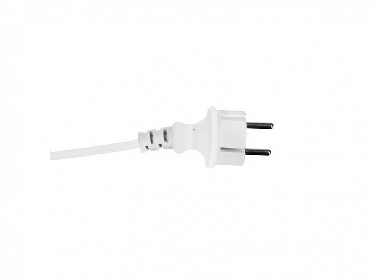 Vánoční světelný závěs 22.65 m, 300 LED, 2.4W teplá bílá