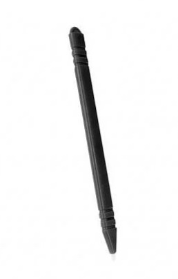 Kreslicí LCD tablet 10" černý XL