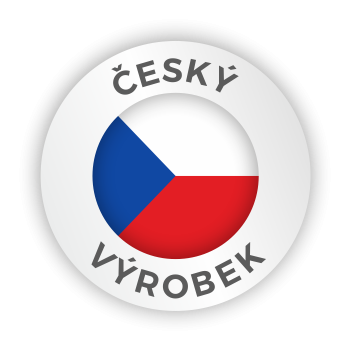 Dřevěný truhlík se samozavlažovací vložkou