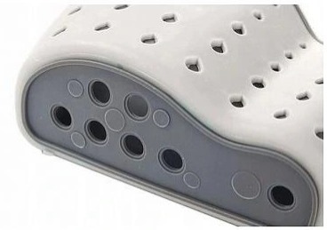 Kuchyňský organizér