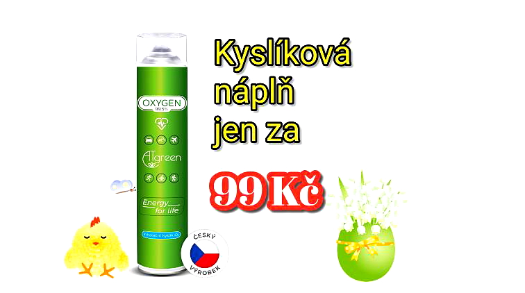 Velikonoce