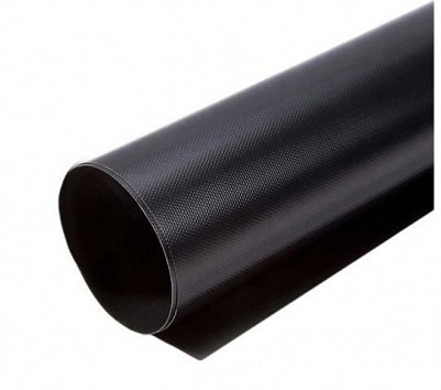 Teflonová podložka na grilování a pečení 40x33cm 5ks