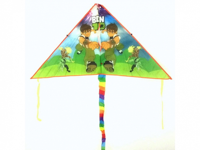 Drak Ben 68 x 136 cm