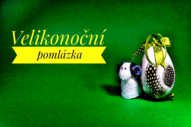 Velikonoce