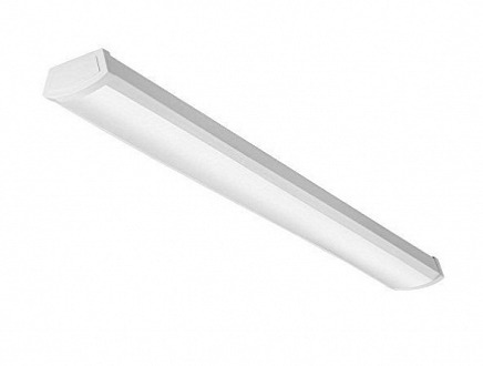 LED svítidlo 60 cm, 18W