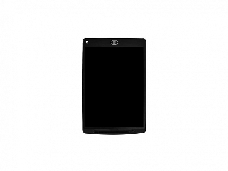 Kreslící tablet pro děti XXL 12"