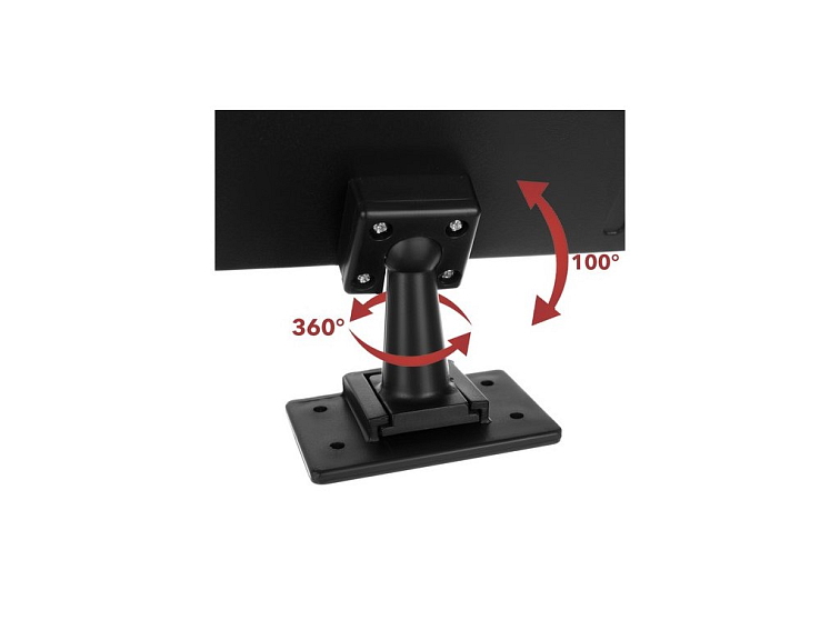 Venkovní osvětlení solární 120 LED COB, IP65, 36 W, 500 lm