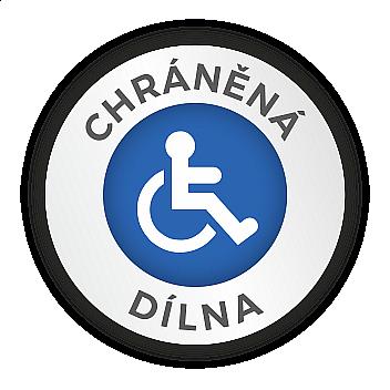 Inhalační Kyslík O2 (14L) 9 ks