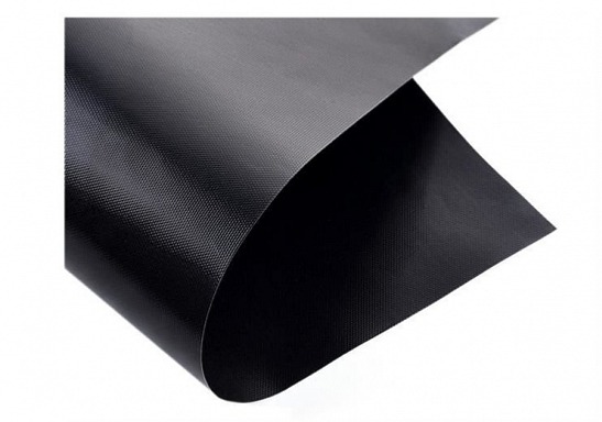 Teflonová podložka na grilování a pečení 40x33cm 5ks