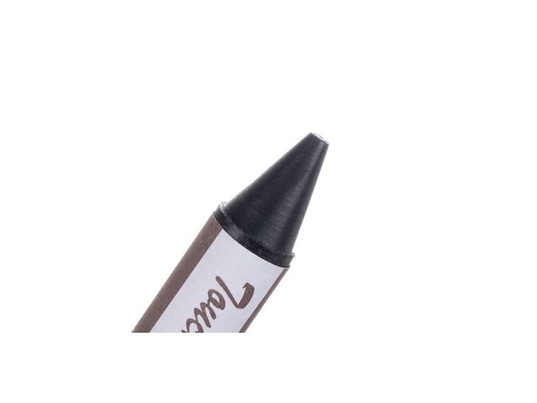 Sada na opravu nábytku - 6 ks