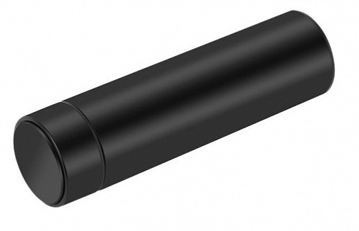 Termoska s LCD displejem 500 ml