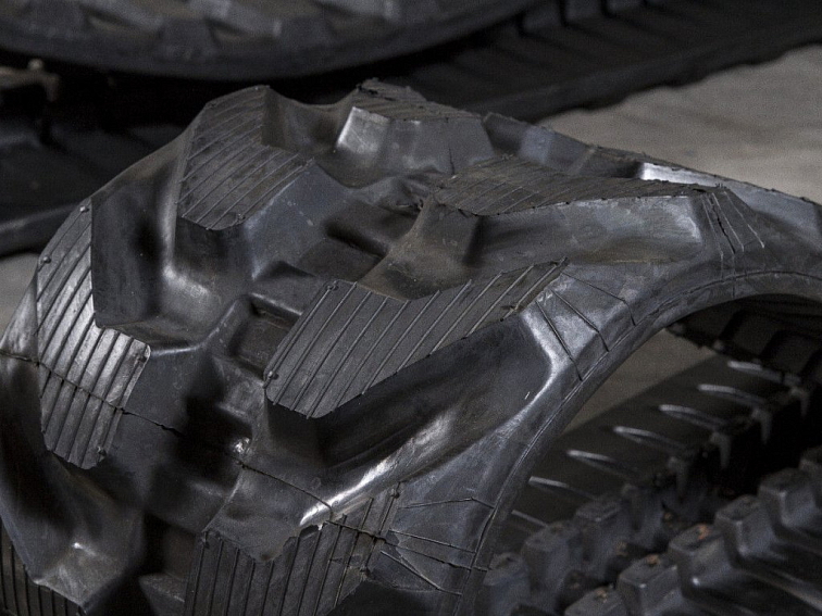 Gumový pás GL1807239