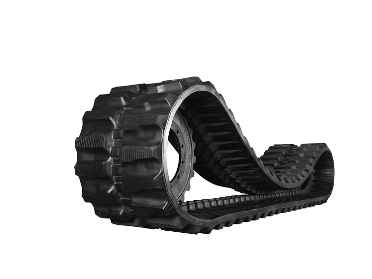 Gumový pás GL40072574N