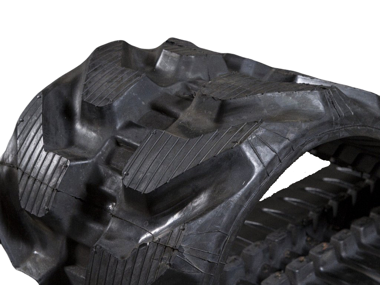 Gumový pás GL4508176W