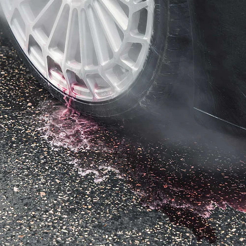 3D GLW Iron Remover 473ml odstraňovač polétavé rzi