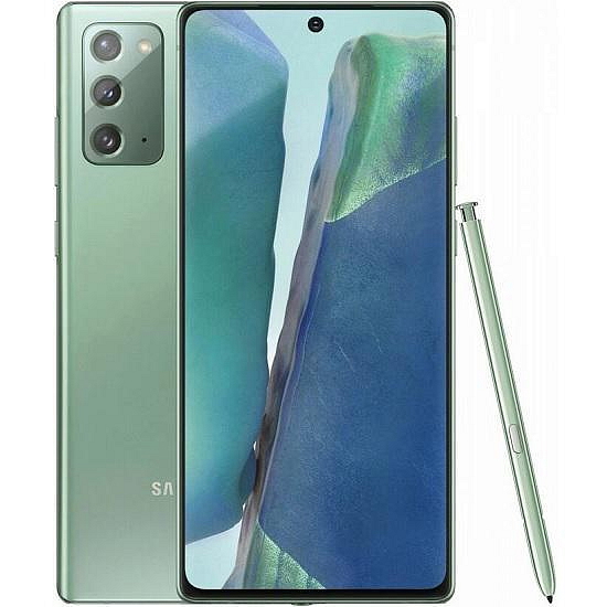 Oprava hlasitého reproduktoru a sluchátka: Rozpoznání, Diagnostika a průběh opravy