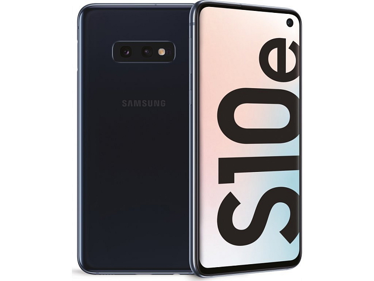 Oprava hlasitého reproduktoru a sluchátka: Rozpoznání, Diagnostika a průběh opravy