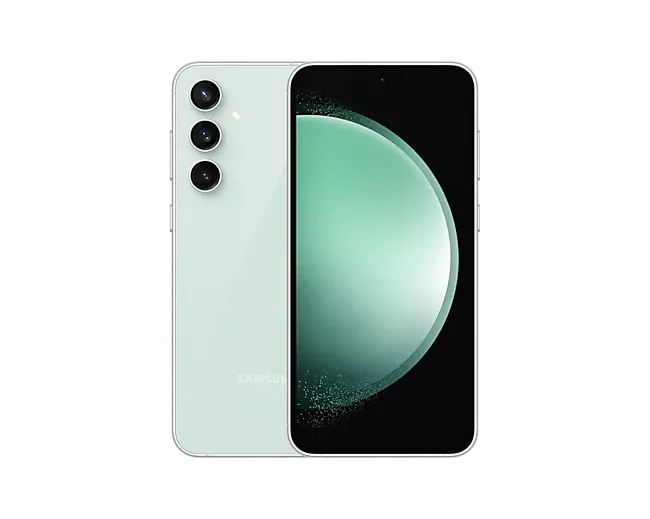 Nyní opravujeme také: Realme GT Neo 3 a Samsung Galaxy S23 FE