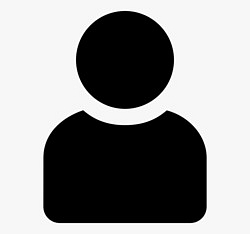 Bublíkovy šumivé kostky do koupele s probiotiky