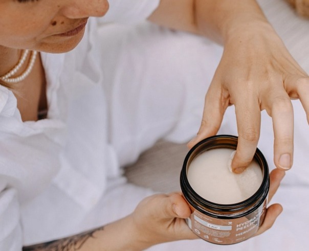 Výhodný balíček Meruňkové kosmetiky