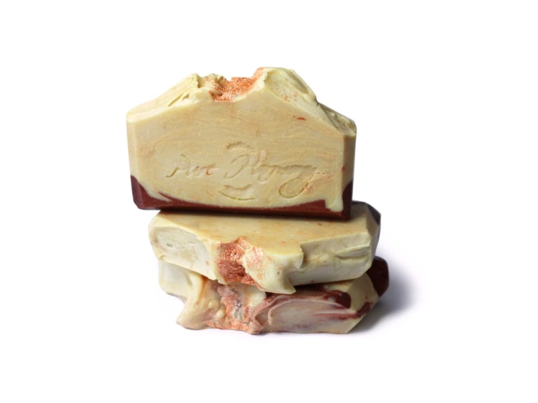 Fakta a mýty o suché pokožce