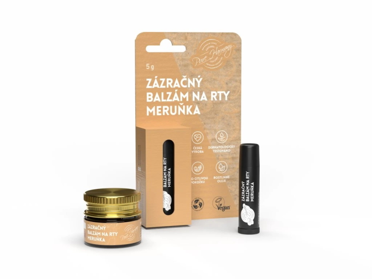 Fakta a mýty o suché pokožce