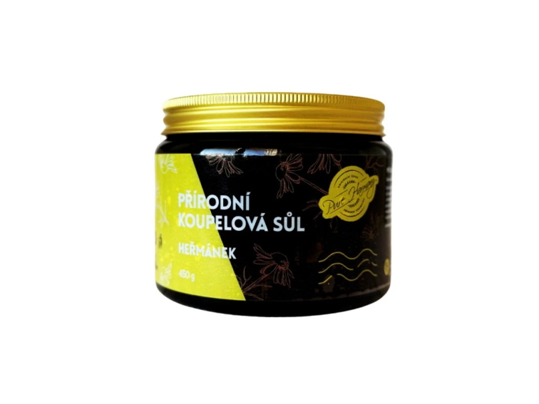 Fakta a mýty o suché pokožce