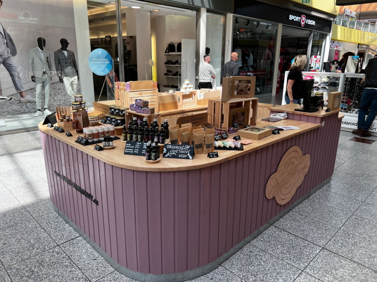 Kde nás můžete najít