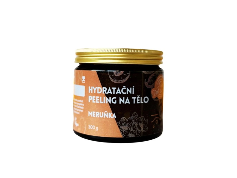 TEST: Jak suchá je vaše pokožka?