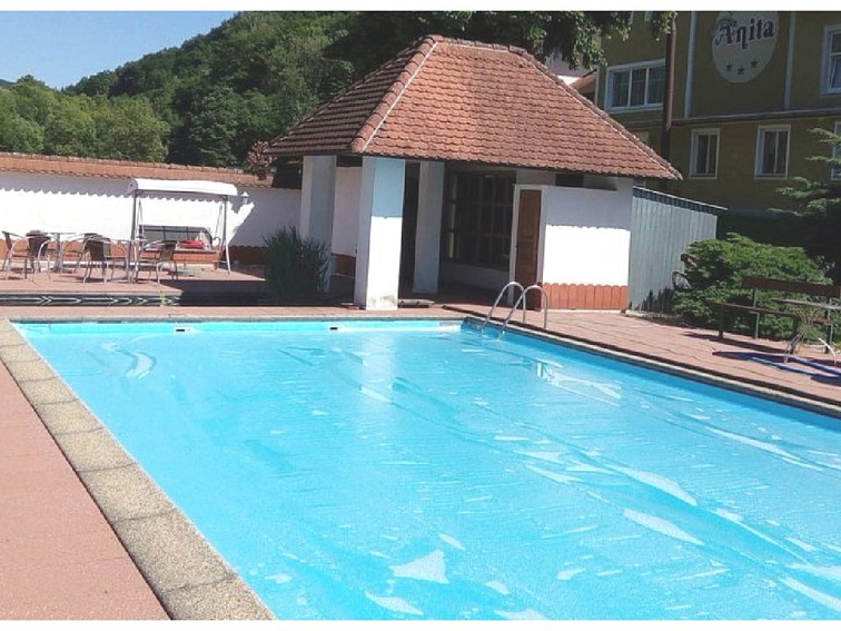 Solární plachta metráž šíře 150 cm - na míru Cornisun