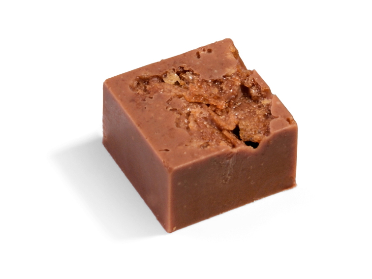 Složení produktů