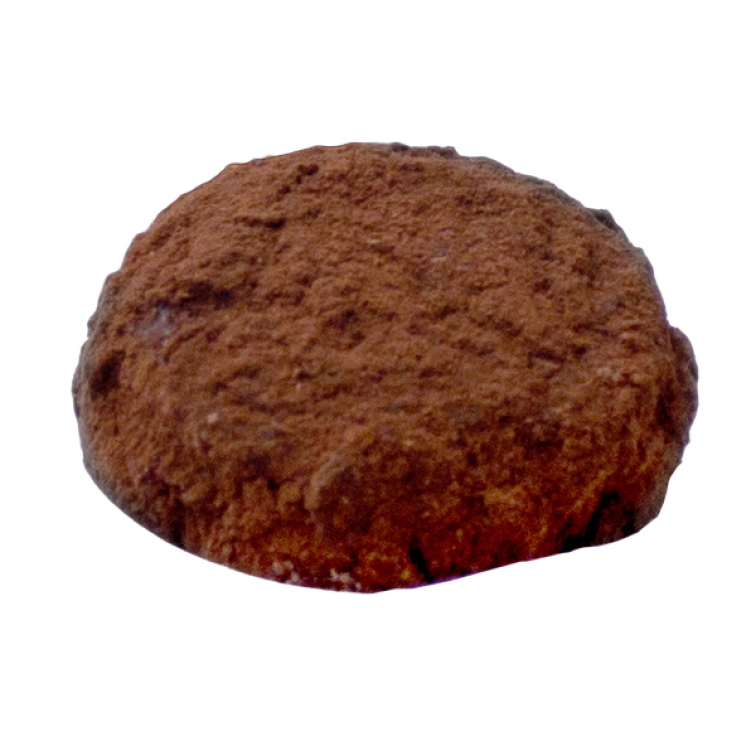 Složení produktů