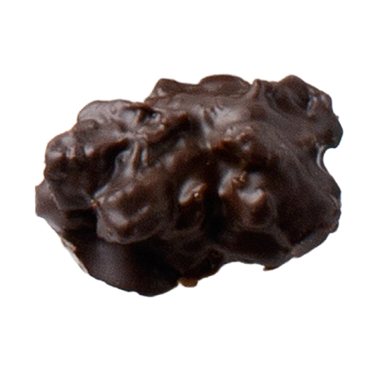Složení produktů