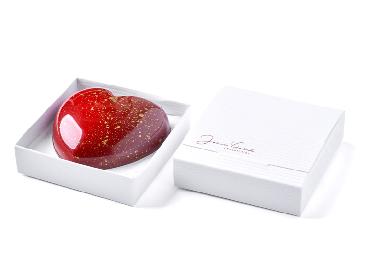 Čokolády a tyčinky