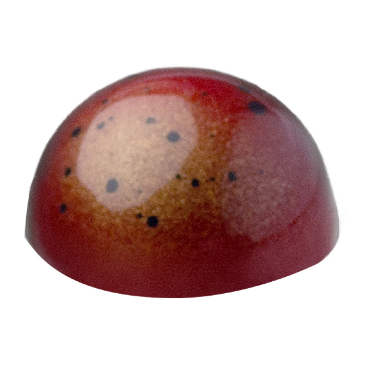 Složení produktů
