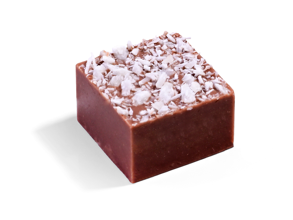 Složení produktů