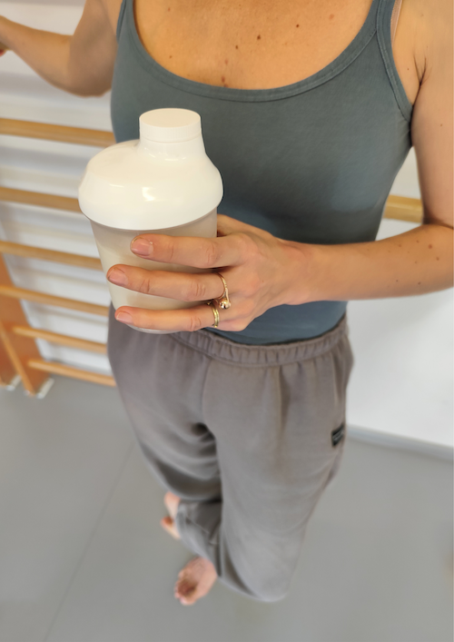 Konopná semínka loupaná 250g