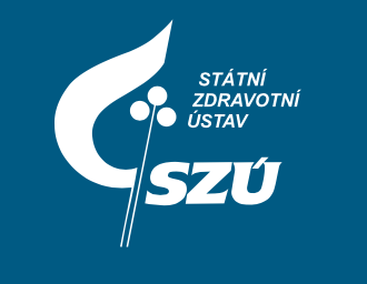 GeoAir do zásuvky - Odrušovač GPZ a ionizátor